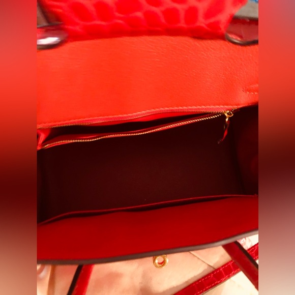 Handbag - Picture 14 of 14